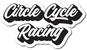 Circle Cycle Racing